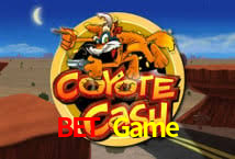 Bet Game: A Experiência de Casino com Jogos de Mesa ao Vivo