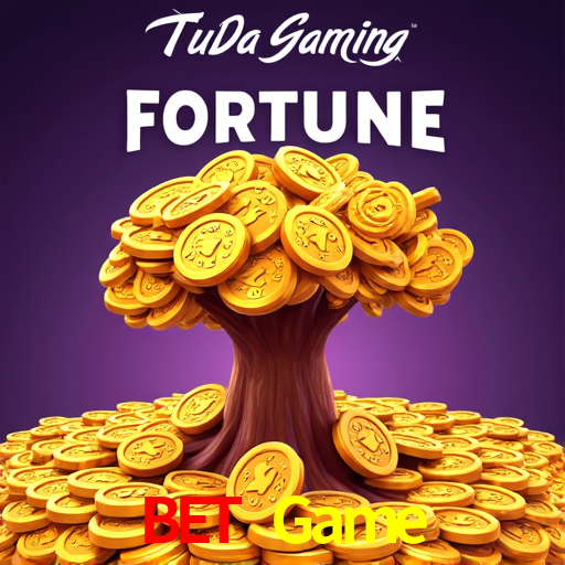 Bet Game,Mc Games Bet