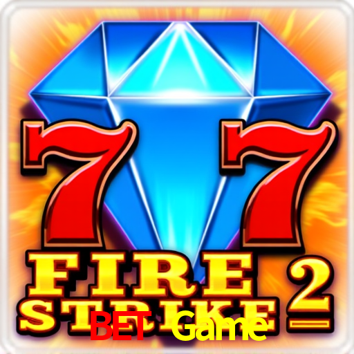 Bet Game,Mc Games Bet