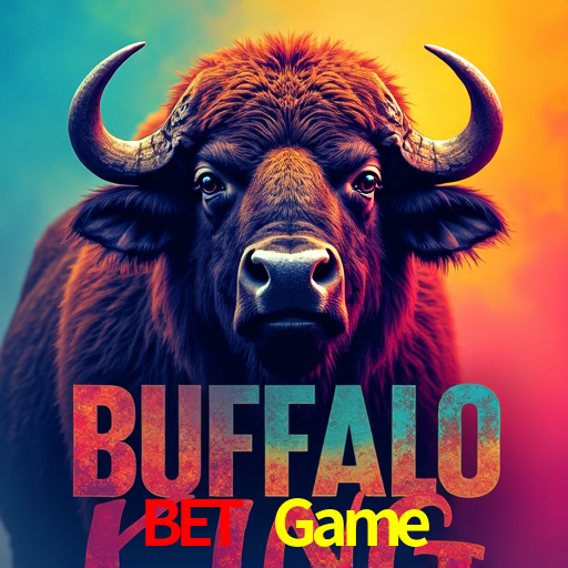 Bet Game: Seu Especialista em Apostas Esportivas Brasileiras