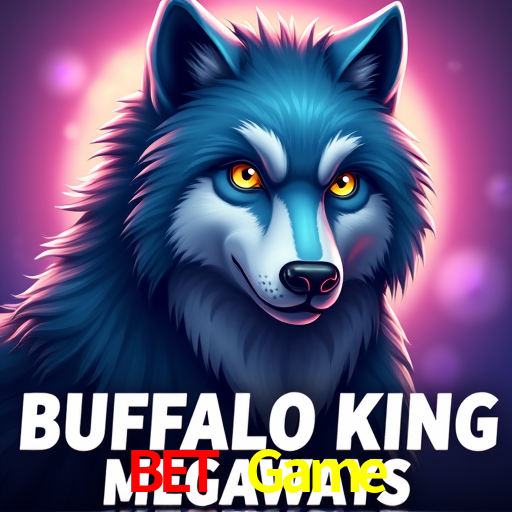 Bet Game: Jogos de Caça-Níqueis-Altas Recompensas, Roleta-Velocidade, Blackjack-Desafios Máximos