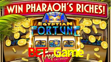Bet Game
