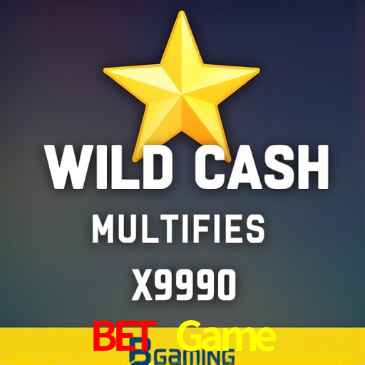 Bet Game - Registrar Site De Cassino - Mc Games Bet