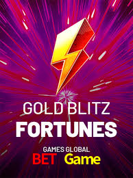 Bet Game,Mc Games Bet