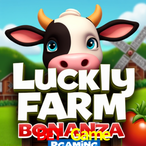 Bet Game,Mc Games Bet