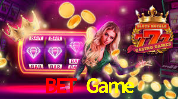 Bet Game,Mc Games Bet