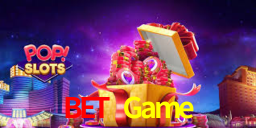 Bet Game