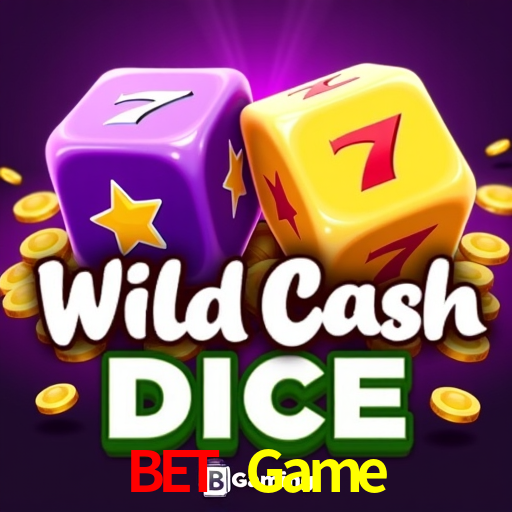 Bet Game,Mc Games Bet