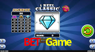 Bet Game,Mc Games Bet