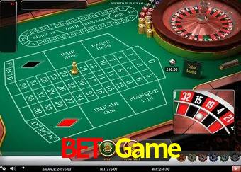 Explore as vantagens do Bet Game: serviço profissional e confiabilidade