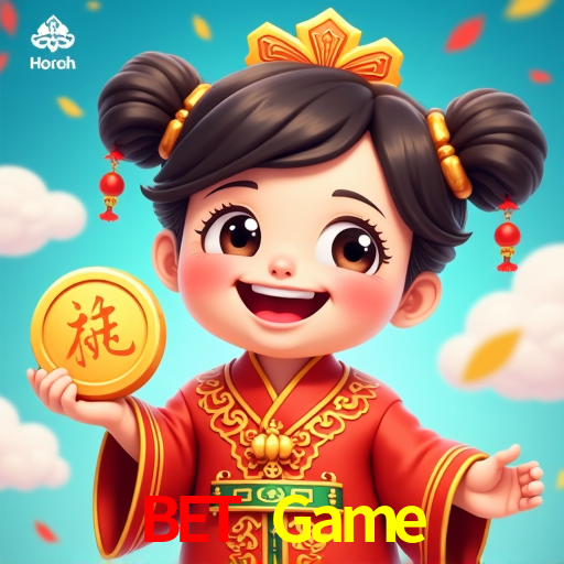 Experimente o Login Seguro Premium no Bet Game