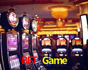 Bet Game