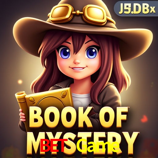 Bet Game: Seu Cassino Premiado com Pagamentos Rápidos