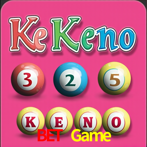 Bet Game: Jogue Crash e Experimente Alta Recompensa Instantânea