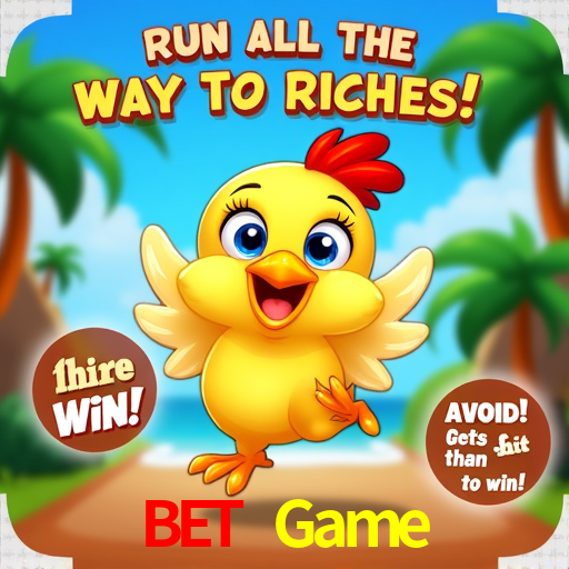 Bet Game,Mc Games Bet