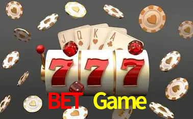 Bet Game,Mc Games Bet
