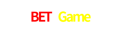 Bet Game